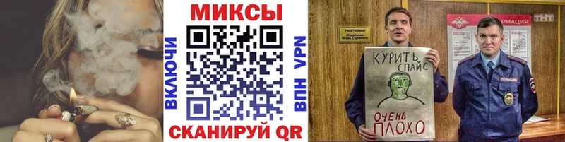 Бутират бутандиол  Серов 