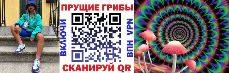 Псилоцибиновые грибы Magic Shrooms  МЕГА ссылка  Серов 