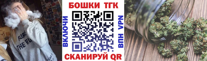 купить Серов Конопля SATIVA & INDICA